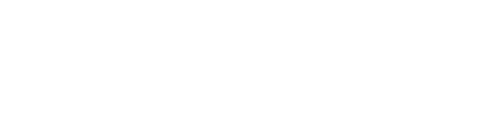 Ditap®